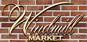 windmill_market002005.jpg