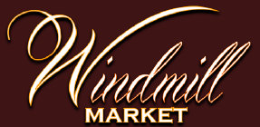 windmill_market005003.jpg